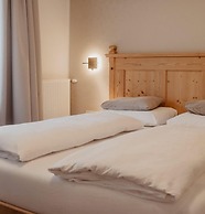 Hotel Berghof | St. Johann in Salzburg