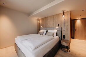 Hotel Berghof | St. Johann in Salzburg