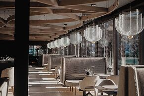 Hotel Berghof | St. Johann in Salzburg