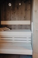 Hotel Berghof | St. Johann in Salzburg