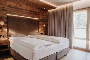 Hotel Berghof | St. Johann in Salzburg