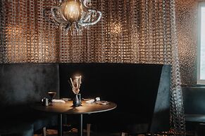 Hotel Berghof | St. Johann in Salzburg