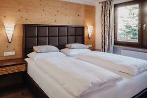 Hotel Berghof | St. Johann in Salzburg