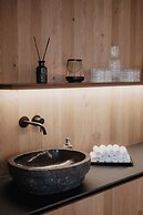 Hotel Berghof | St. Johann in Salzburg