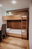 Hotel Berghof | St. Johann in Salzburg