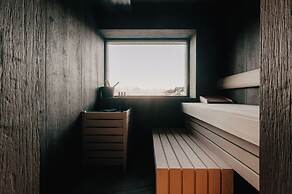Hotel Berghof | St. Johann in Salzburg