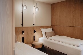 Hotel Berghof | St. Johann in Salzburg