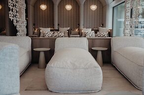 Hotel Berghof | St. Johann in Salzburg
