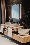 Hotel Berghof | St. Johann in Salzburg