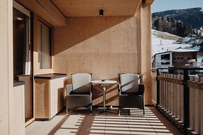 Hotel Berghof | St. Johann in Salzburg