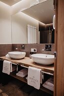 Hotel Berghof | St. Johann in Salzburg