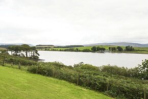 Days Inn by Wyndham Kendal Killington Lake