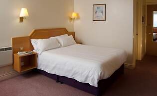 Days Inn by Wyndham Kendal Killington Lake