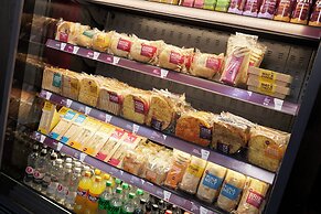 Days Inn by Wyndham Kendal Killington Lake