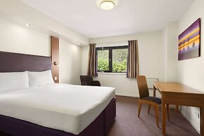 Days Inn by Wyndham Kendal Killington Lake