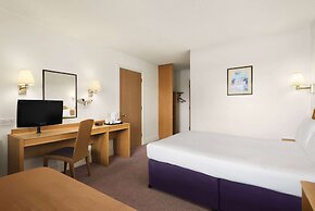 Days Inn by Wyndham Kendal Killington Lake