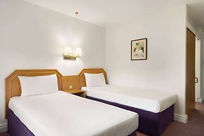 Days Inn by Wyndham Kendal Killington Lake