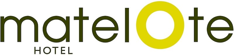 Hotel Matelote