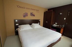 Hotel Matelote