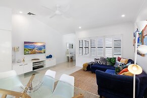 Bella Casa Noosa