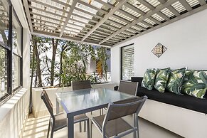 Bella Casa Noosa