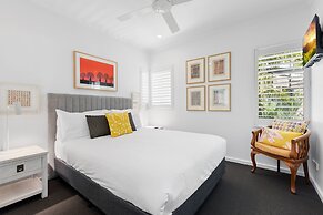 Bella Casa Noosa