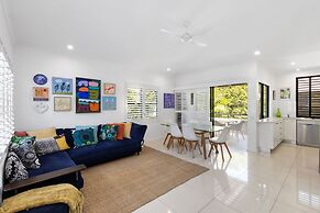 Bella Casa Noosa