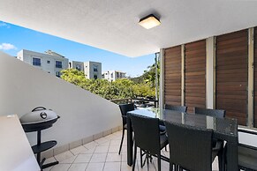 Bella Casa Noosa