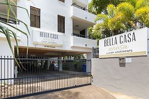 Bella Casa Noosa