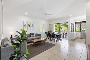 Bella Casa Noosa