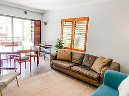 Bella Casa Noosa