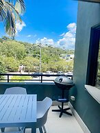 Bella Casa Noosa