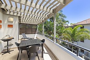 Bella Casa Noosa