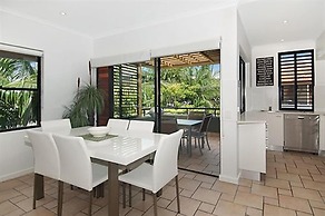 Bella Casa Noosa
