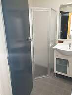 Adelaide Pulteney Motel