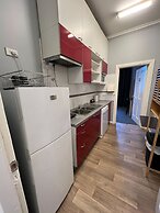 Adelaide Pulteney Motel