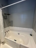 Adelaide Pulteney Motel