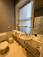 Adelaide Pulteney Motel