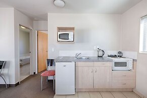 Bella Vista Motel Rotorua