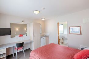 Bella Vista Motel Rotorua