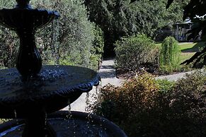 Bendles Cottages and Country Villas