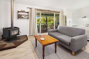 Bendles Cottages and Country Villas