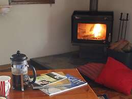 Bendles Cottages and Country Villas