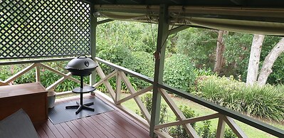 Bendles Cottages and Country Villas