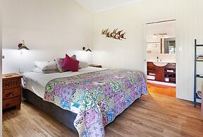 Bendles Cottages and Country Villas