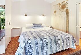 Bendles Cottages and Country Villas