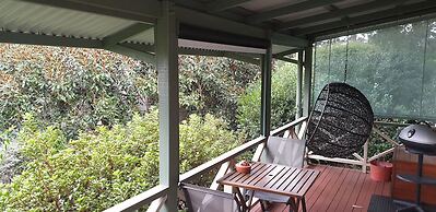 Bendles Cottages and Country Villas