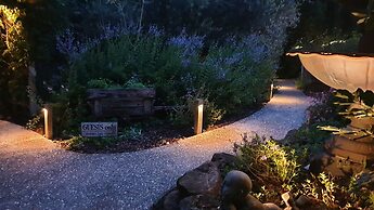 Bendles Cottages and Country Villas