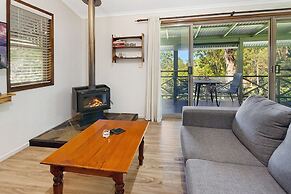 Bendles Cottages and Country Villas