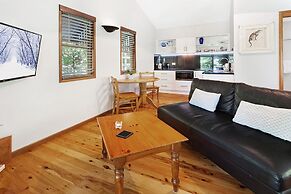 Bendles Cottages and Country Villas